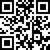 https://en.abna24.com/xcc9y