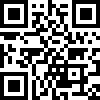 https://en.abna24.com/xhzyf