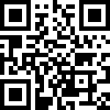 https://en.abna24.com/x9ccQ