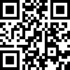 https://en.abna24.com/xhtCL