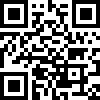 https://en.abna24.com/xg8sM