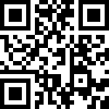 https://en.abna24.com/xgz3V