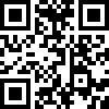 https://en.abna24.com/xbKbs