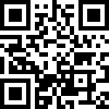 https://en.abna24.com/xkQSR