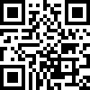 https://en.abna24.com/xk9qY