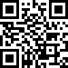 https://en.abna24.com/xgF2m