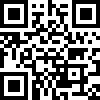 https://en.abna24.com/xgnXd