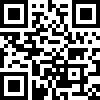 https://en.abna24.com/xk3Gw