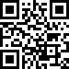 https://en.abna24.com/xkGCN