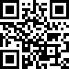 https://en.abna24.com/xd9p2