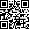 https://en.abna24.com/x4MMn