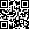 https://en.abna24.com/xcLjs