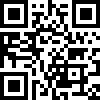 https://en.abna24.com/x8QY6