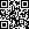 https://en.abna24.com/x55cq