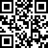 https://en.abna24.com/xb2Jh