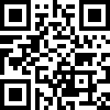 https://en.abna24.com/x8W4L