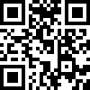 https://en.abna24.com/xg6yK