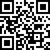 https://en.abna24.com/xgHqm