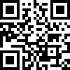 https://en.abna24.com/xg5wQ