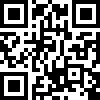 https://en.abna24.com/xjHjT