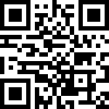 https://en.abna24.com/x99nv