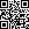 https://en.abna24.com/xfVFS