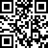 https://en.abna24.com/xb57Y