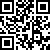 https://en.abna24.com/xgG9X
