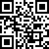 https://en.abna24.com/xdrDw