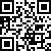 https://en.abna24.com/xhQ4G