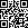 https://en.abna24.com/x9XxH