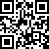 https://en.abna24.com/xjBwp