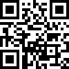 https://en.abna24.com/xj5NG
