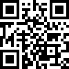 https://en.abna24.com/x8rx4