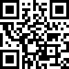 https://en.abna24.com/x5h2D