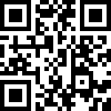 https://en.abna24.com/xjw94