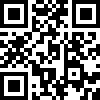 https://en.abna24.com/xgvBh