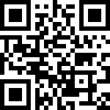 https://en.abna24.com/xktbF