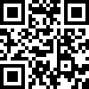 https://en.abna24.com/xkB65