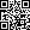 https://en.abna24.com/x4CPV