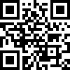 https://en.abna24.com/xdhhk