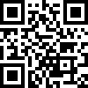 https://en.abna24.com/xjrmK