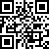 https://en.abna24.com/xfXrj