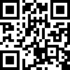 https://en.abna24.com/xd7CD