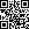 https://en.abna24.com/xfhqB