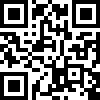 https://en.abna24.com/x9Sjx