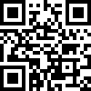 https://en.abna24.com/x5FH5