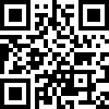 https://en.abna24.com/xjXqJ