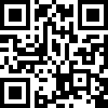 https://en.abna24.com/x4QXx
