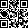 https://en.abna24.com/x3wk2